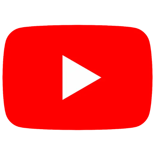 Download YouTube Premium APK v21.13.163 for Android 2026 | YouTube Premium Mod APK 1 YouTube Premium APK Icon Image