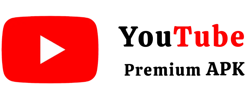 ytpremiumpro.com Logo